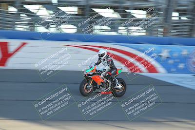 media/Nov-26-2022-Fastrack Riders (Sat) [[b001e85eef]]/Level 2/Session 1 Front Straight/